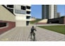 create and port gmod playermodel with quality weapons all for garrys mod